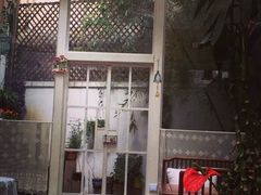 iphone_upload_pic-燕庭·纯燕窝·甜品下午茶(南京西路店)