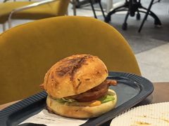 -必胜客(鞍山万象汇店PH店)