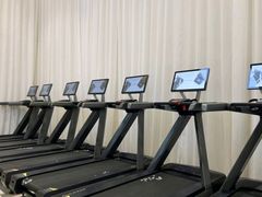 -YCHL Studios健身工作室(市二宫店)