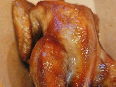 -大快活(丽丰店)