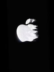 -Oasis Beauty水磨坊科技美肤中心