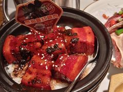 -老阿爸鲜鱼土菜(园区永旺店)