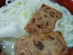 -沙溪兄茶餐厅