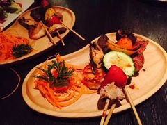-杭州城中香格里拉大酒店
