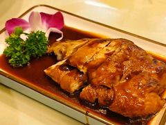 -三玛璐酒楼(汉口路店)