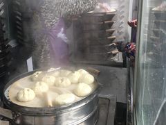 -洪记江鹰包行总店