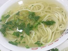-老四季(总店)