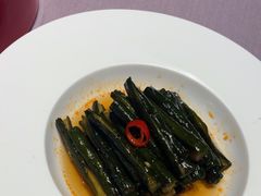 -台鄉缘 ·小海鲜·台州菜(桃林路店)