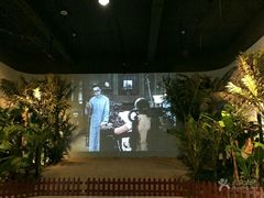 -红色娘子军纪念园