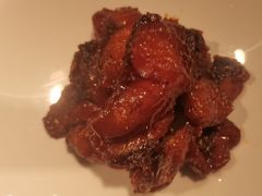 -阿毛饭店·宁波老字号(儿童公园旗舰店)