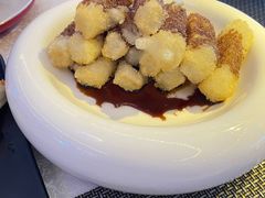 -爱琴海音乐餐吧(西秀海滩店)