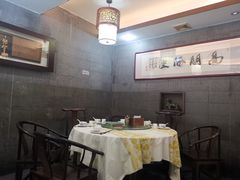 -堂宴·老厦门私房菜(1988仙岳总店)