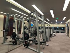 -广交会威斯汀酒店