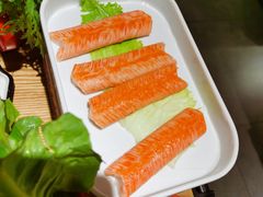 -铭记蛙小仙·活蛙畅享(CBD万达广场店)