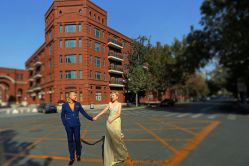 IMG_0280 拷贝-戛纳印象摄影(潮拍定制馆)