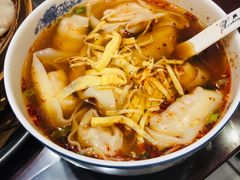 -熙盛源(凤凰街店)