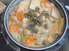 -玉雪春天(中正花园店)