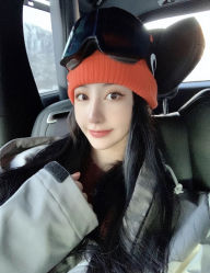 -七月美睫 美甲