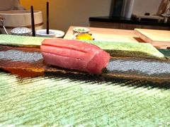 -鮨冠OMAKASE食べ放题(北京首店)