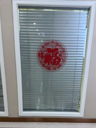 -坤如玛丽·医疗美容中心