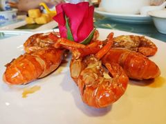 -黄但记老店·陈村粉食府
