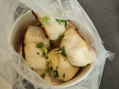 -同心楼(解放北路店)