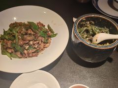 -凤凰湘语(浦东旗舰店)