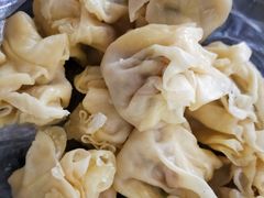 -牛马行牛肉饸饹铺(青岛街店)