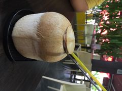 椰子-龙海鲜螃蟹王(宏茂桥店)