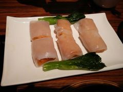 android_upload_pic-珍宝轩海鲜火锅(碧湖大厦店)