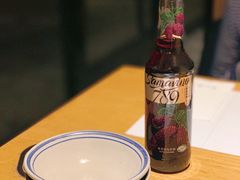 -宋小谨·泉州菜(西沙湾店)
