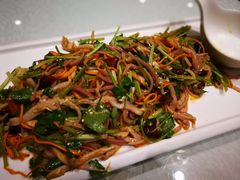 -通庆楼(新开路店)