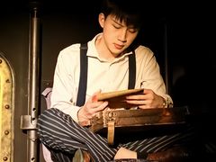 -武汉知音号