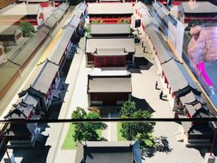 -大钟寺古钟博物馆