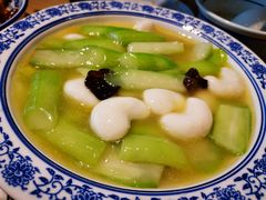 -兔爸私家小厨(新北万达店)