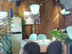 -西塘人家•黑金冠本地好店