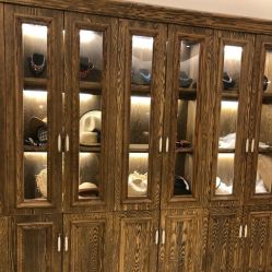 -第一夫人婚纱摄影(南京店)