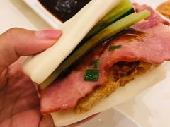 -顺风海鲜港(长寿路店)