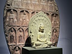 -广西壮族自治区博物馆