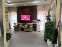 -中国民生银行(上海南汇支行)