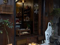 -悟饮门市景店