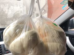 -袁大头包子(光华路店)