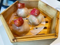 -云山茶餐厅(广东大厦店)