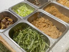 -米陀饭团(龙岗宝能店)