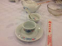 iphone_upload_pic-凤城酒家(渣华道)