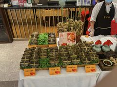 -江南厨子(万象天地店)