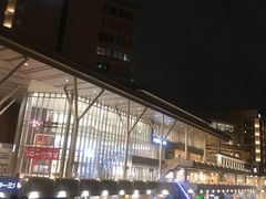 -丽嘉皇家酒店GRAN冲绳
