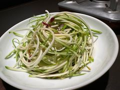 -聚鑫阁江浙菜·非遗传承技艺(金汇龙湖天街店)