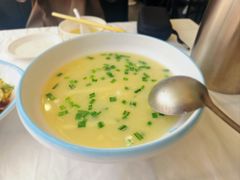 -日照大牌檔•小船海鲜(万平口店)