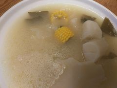 -鸡毛店·川菜(双楠店)